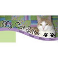 MyCatSitter.ca image 5