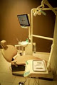 Mystic Pointe Dental image 3