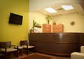 Mystic Pointe Dental image 5