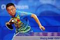 Mytabletennis image 5