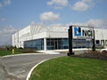 NCI Marketing Inc. logo