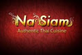 Na Siam Thai Cuisine image 1