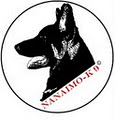 Nanaimo K9 Training and Rehabilitation image 1