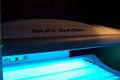 Nanaimos Sunshine Centre Cococabana Tanning Salon image 3