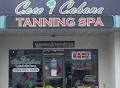 Nanaimos Sunshine Centre Cococabana Tanning Salon image 5
