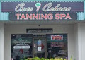 Nanaimos Sunshine Centre Cococabana Tanning Salon image 6