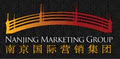 Nanjing Marketing Group logo