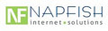 NapFish Internet Solutions image 2