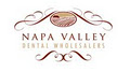 Napa Valley Dental Wholesalers image 2