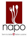 Napo farm to table Italian Cuisine image 5