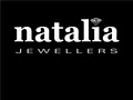 Natalia Jewellers image 3