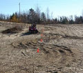 National ATV Schools Ltd. image 2