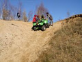 National ATV Schools Ltd. image 4