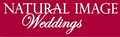 Natural Image Weddings logo