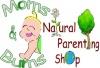 Natural Parenting Shop image 3