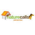Nature Calls Pet Service image 2