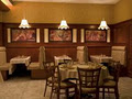 Nawab Authentic Indian Cuisine image 2