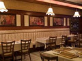 Nawab Authentic Indian Cuisine image 3