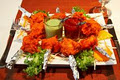 Nawab Authentic Indian Cuisine image 4