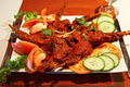 Nawab Authentic Indian Cuisine image 5