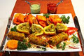 Nawab Authentic Indian Cuisine image 6