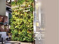 Nedlaw Living Walls image 3