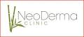 NeoDerma Laser Clinic image 2