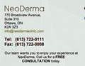 NeoDerma Laser Clinic image 3