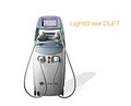 NeoDerma Laser Clinic image 1