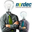 Nerdec Internet Consulting image 1