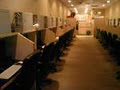 Netplanet Internet cafe image 2