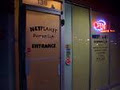 Netplanet Internet cafe image 1