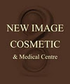 New Image Cosmetic & Medical Centre logo