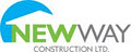 New Way Construction Ltd. image 5