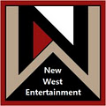 New West Music Services logo