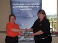 Newfoundland Environmental Industry Association - NEIA image 4