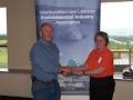 Newfoundland Environmental Industry Association - NEIA image 1