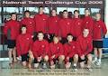 Newfoundland & Labrador Volleyball Association image 1