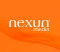 Nexun Media logo