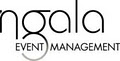 Ngala Event Management logo
