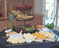 Niagara Gourmet Catering image 2