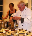 Niagara Gourmet Catering image 1