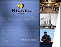 Nickel Bros image 2