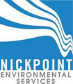 Nickpoint Environmental Services Inc. logo