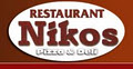 Niko's Pizza & Deli image 1