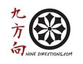 Nine Directions.com image 4