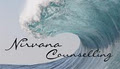 Nirvana Counselling for Eating Disorders logo