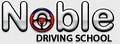 Noble Driving School - Driving Lessons, Driving Classes Edmonton image 2
