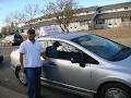 Noble Driving School - Driving Lessons, Driving Classes Edmonton image 1