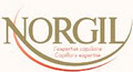 Norgil Canada image 3